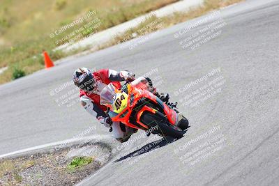 media/Apr-23-2023-TrackXperience (Sun) [[90816c9ee1]]/Level 1/session 4 turn 4/